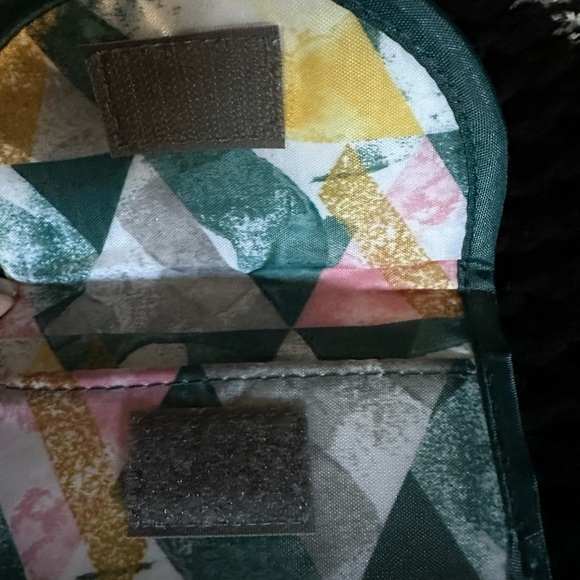 NEW thirty-one Thermal Pouch - Picture 2 of 3